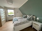 Doppelzimmer in Gro&szlig;enbrode - Meeresstrand - Bild 2