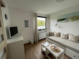 Doppelzimmer in Gro&szlig;enbrode - Meeresstrand - Bild 4