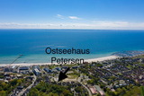 Ferienwohnung in Gr&ouml;mitz - Familienapartment mit Meerblick - Bild 23