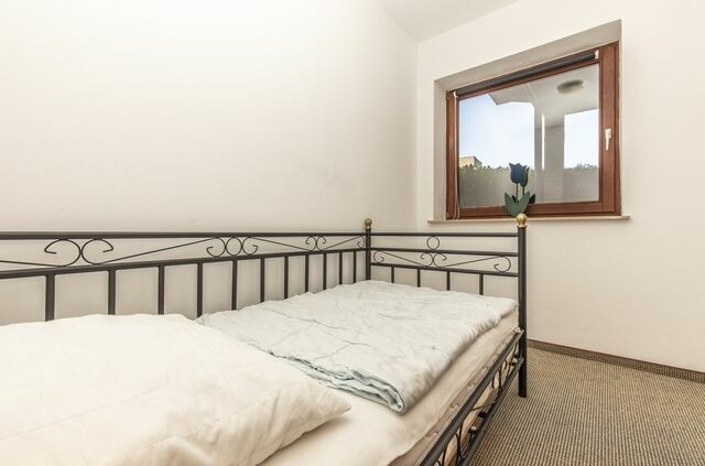 Ferienwohnung in Gr&ouml;mitz - Apartment mit Terrasse - Bild 12