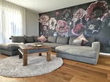 Ferienhaus in Dahme - Villa "Haus am Meer" - Bild 4