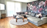 Ferienhaus in Dahme - Villa "Haus am Meer" - Bild 5