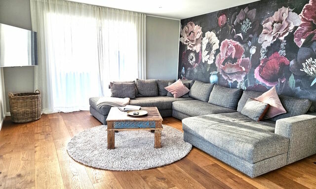 Ferienhaus in Dahme - Villa "Haus am Meer" - Bild 5