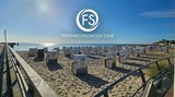 Ferienhaus in Dahme - Villa "Haus am Meer" - Bild 6