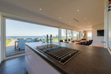 Ferienhaus in Dahme - Villa "Haus am Meer" - Bild 8