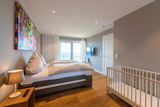 Ferienhaus in Dahme - Villa "Haus am Meer" - Bild 12