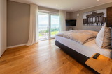 Ferienhaus in Dahme - Villa "Haus am Meer" - Bild 13