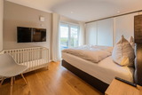 Ferienhaus in Dahme - Villa "Haus am Meer" - Bild 15