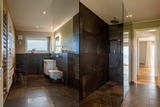 Ferienhaus in Dahme - Villa "Haus am Meer" - Bild 19