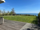 Ferienhaus in Dahme - Villa "Haus am Meer" - Bild 21