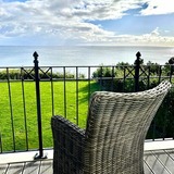Ferienhaus in Dahme - Villa "Haus am Meer" - Bild 24