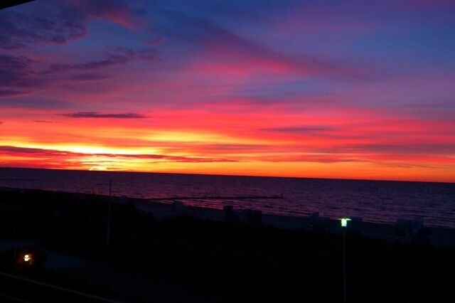 Ferienwohnung in Gro&szlig;enbrode - Sanddorn 24 - Bild 15