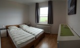 Ferienwohnung in Fehmarn OT Bannesdorf - Ferienhaus Am Feld, Whg. "Weizen" - Bild 3
