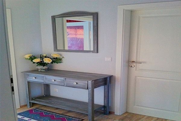 Ferienwohnung in Zingst - Villa Arielle, FW 8 - Bild 5