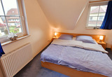 Ferienhaus in Ostseeheilbad Zingst - Am Deich 41 - Bild 7