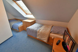 Ferienhaus in Ostseeheilbad Zingst - Am Deich 41 - Bild 11