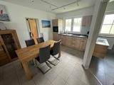 Ferienhaus in Ostseeheilbad Zingst - Am Deich 42 - Bild 5