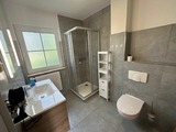 Ferienhaus in Ostseeheilbad Zingst - Am Deich 42 - Bild 10