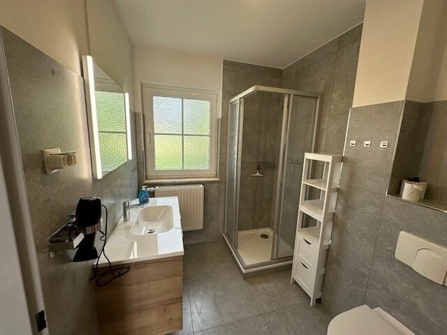 Ferienhaus in Ostseeheilbad Zingst - Am Deich 42 - Bild 11