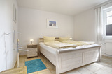 Ferienwohnung in Zingst - Vierkant FW 2 - Bild 9