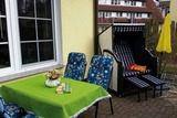 Ferienhaus in Zingst - Am Deich 22 / Strandfalter Zingst - Bild 8