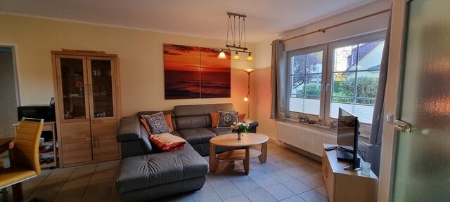 Ferienhaus in Zingst - Am Deich 22 / Strandfalter Zingst - Bild 19