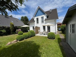 Ostseehaus 1