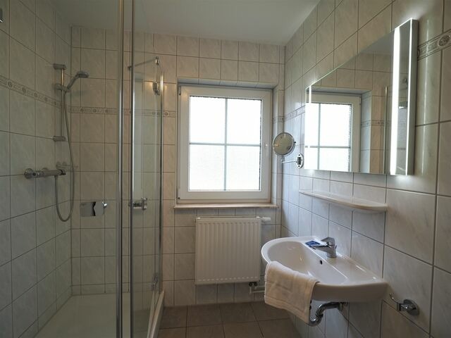 Ferienhaus in Ostseeheilbad Zingst - Am Deich 39 - Bild 7