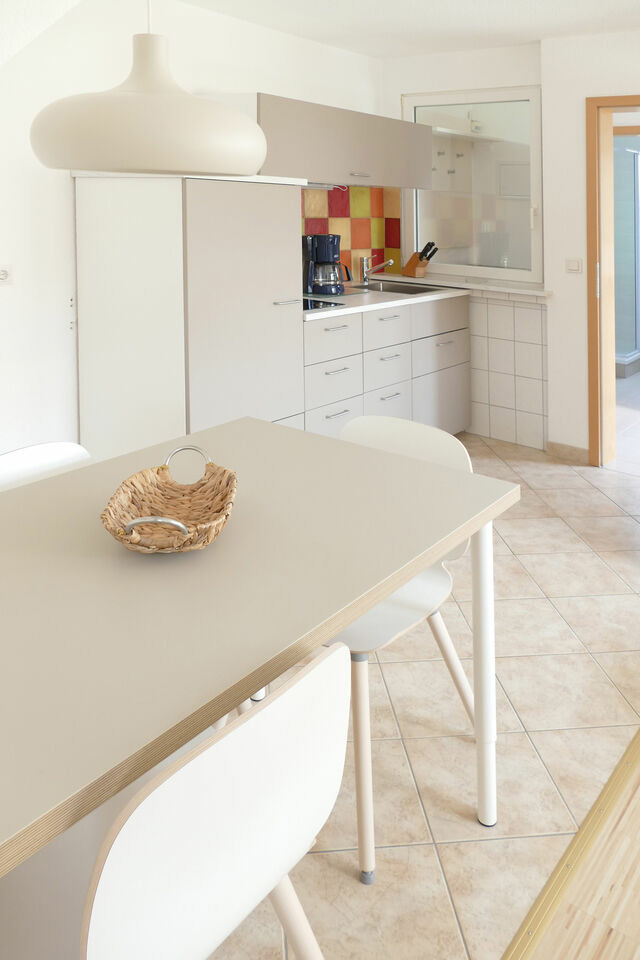 Ferienwohnung in Ostseeheilbad Zingst - Kolja - Bild 3
