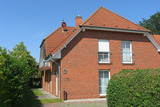 Ferienwohnung in Zingst - Haus am Hafen / Boddenzauber FW 4 - Bild 1