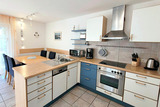 Ferienwohnung in Ostseeheilbad Zingst - Am Strand 2, PP innen - Bild 6