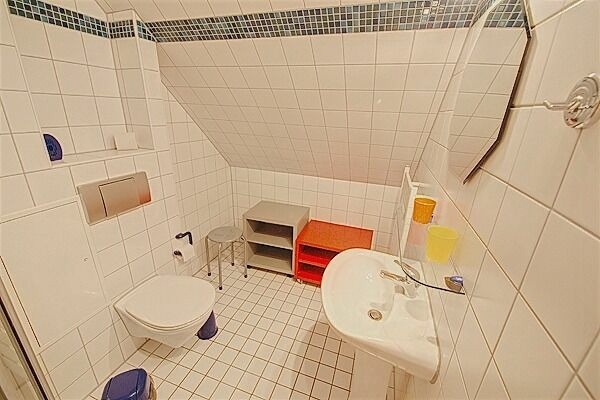 Ferienhaus in Zingst - Am Deich 09 - Bild 9