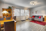 Ferienwohnung in Ostseeheilbad Zingst - Ostseewelle Whg. 6 - Bild 3