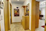 Ferienwohnung in Ostseeheilbad Zingst - Ostseewelle Whg. 6 - Bild 6