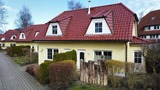 Ferienhaus in Zingst - Am Deich 24 - Bild 1