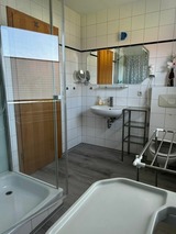 Ferienwohnung in Ostseeheilbad Zingst - Boddenwind FW 2 - Bild 11