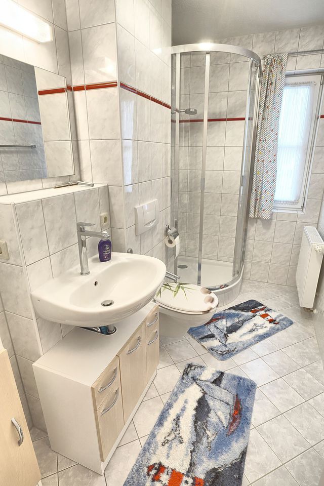 Ferienwohnung in Ostseeheilbad Zingst - Gerlach - Bild 10