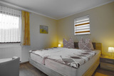 Doppelzimmer in Ostseeheilbad Zingst - Barth, Dieter - Bild 2