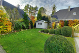 Ferienhaus in Ostseeheilbad Zingst - Ostseehaus 2 - Bild 15