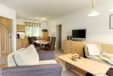 Ferienhaus in Ostseeheilbad Zingst - Am Deich 34 - Bild 2