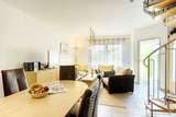 Ferienhaus in Ostseeheilbad Zingst - Am Deich 34 - Bild 3