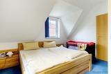 Ferienhaus in Ostseeheilbad Zingst - Am Deich 34 - Bild 4