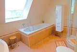 Ferienhaus in Ostseeheilbad Zingst - Sonnenpalais - Bild 10