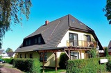 Ferienwohnung in Zingst - Wolf, Barbara, FW 3 - Bild 1