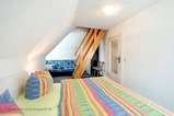 Ferienwohnung in Zingst - Wolf, Barbara, FW 3 - Bild 5