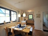 Ferienhaus in Zingst - Morgensünn - Bild 7