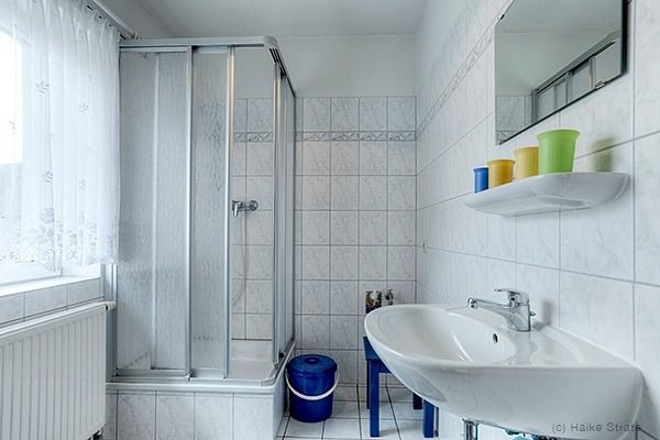Ferienhaus in Ostseeheilbad Zingst - Bossow, Regina - Bild 8