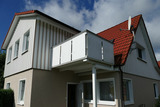 Ferienwohnung in Ostseeheilbad Zingst - Silja - Bild 6