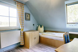 Ferienhaus in Ostseeheilbad Zingst - Am Deich 50 - Bild 8
