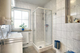 Ferienhaus in Ostseeheilbad Zingst - Am Deich 50 - Bild 10